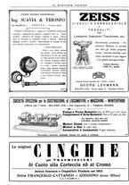 giornale/TO00189246/1927/unico/00000348