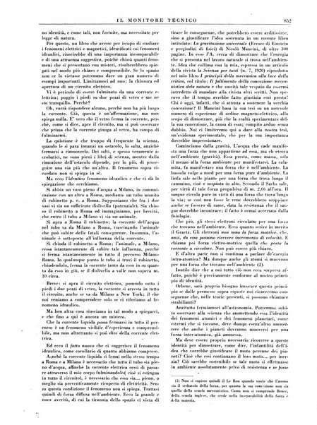 Il monitore tecnico giornale d'architettura, d'Ingegneria civile ed industriale, d'edilizia ed arti affini