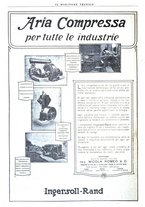 giornale/TO00189246/1927/unico/00000350