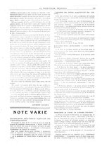 giornale/TO00189246/1927/unico/00000351