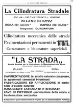 giornale/TO00189246/1927/unico/00000352