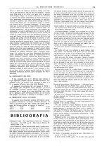 giornale/TO00189246/1927/unico/00000353