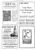 giornale/TO00189246/1927/unico/00000354