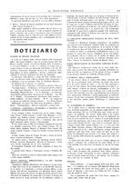 giornale/TO00189246/1927/unico/00000355