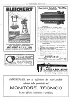 giornale/TO00189246/1927/unico/00000356