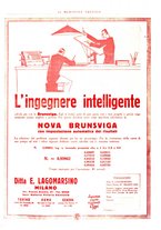 giornale/TO00189246/1927/unico/00000360