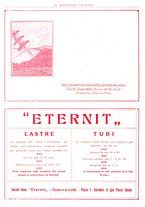 giornale/TO00189246/1927/unico/00000362