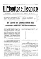 giornale/TO00189246/1927/unico/00000363