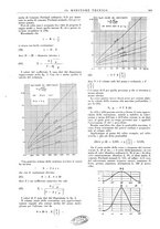 giornale/TO00189246/1927/unico/00000373