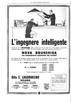 giornale/TO00189246/1927/unico/00000376