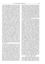 giornale/TO00189246/1927/unico/00000377