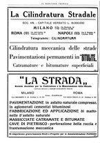 giornale/TO00189246/1927/unico/00000378