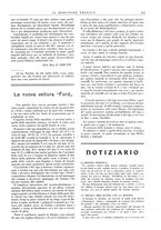 giornale/TO00189246/1927/unico/00000379