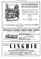 giornale/TO00189246/1927/unico/00000384