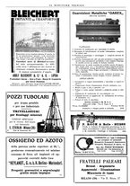 giornale/TO00189246/1927/unico/00000386