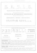 giornale/TO00189246/1927/unico/00000387