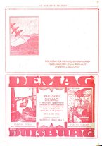 giornale/TO00189246/1927/unico/00000390