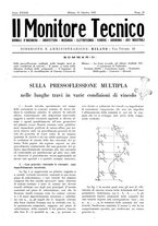 giornale/TO00189246/1927/unico/00000391