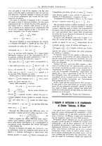 giornale/TO00189246/1927/unico/00000395