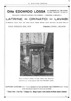 giornale/TO00189246/1927/unico/00000398