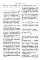 giornale/TO00189246/1927/unico/00000401