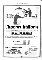 giornale/TO00189246/1927/unico/00000402