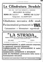 giornale/TO00189246/1927/unico/00000404