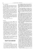 giornale/TO00189246/1927/unico/00000406