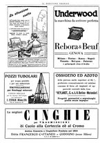 giornale/TO00189246/1927/unico/00000410