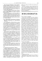 giornale/TO00189246/1927/unico/00000415