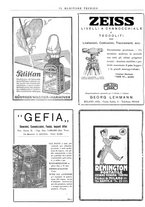 giornale/TO00189246/1927/unico/00000416