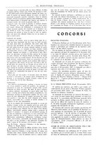 giornale/TO00189246/1927/unico/00000417