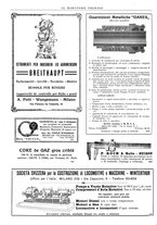 giornale/TO00189246/1927/unico/00000418