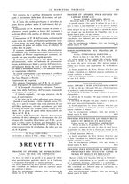 giornale/TO00189246/1927/unico/00000421