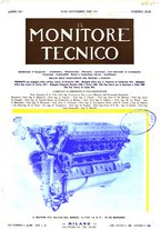 giornale/TO00189246/1927/unico/00000425