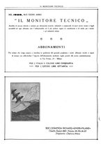 giornale/TO00189246/1927/unico/00000426