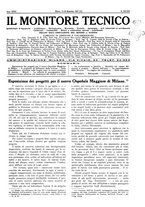 giornale/TO00189246/1927/unico/00000427