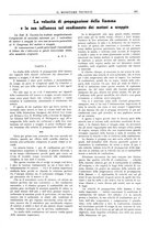 giornale/TO00189246/1927/unico/00000435