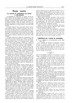 giornale/TO00189246/1927/unico/00000481