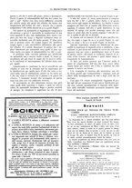 giornale/TO00189246/1927/unico/00000483