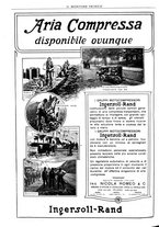 giornale/TO00189246/1927/unico/00000484