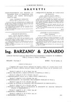 giornale/TO00189246/1927/unico/00000485