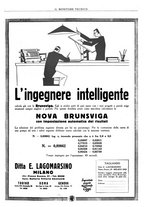 giornale/TO00189246/1927/unico/00000487