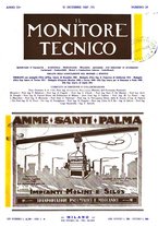 giornale/TO00189246/1927/unico/00000489