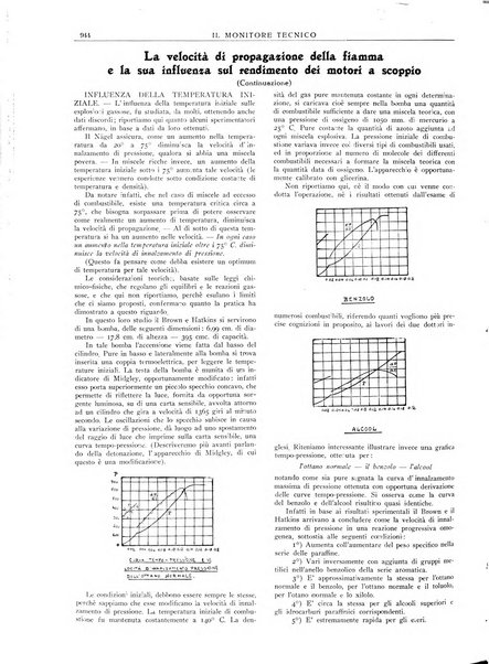 Il monitore tecnico giornale d'architettura, d'Ingegneria civile ed industriale, d'edilizia ed arti affini