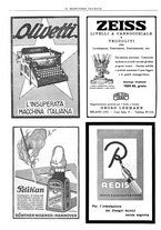 giornale/TO00189246/1927/unico/00000498