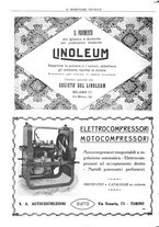 giornale/TO00189246/1927/unico/00000500