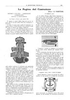 giornale/TO00189246/1927/unico/00000503