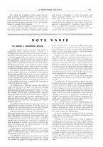 giornale/TO00189246/1927/unico/00000505