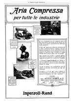 giornale/TO00189246/1927/unico/00000508